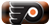 Pittsburgh Penguins 59677