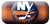 Pittsburgh/New York Islanders ( Refuser ) 878483